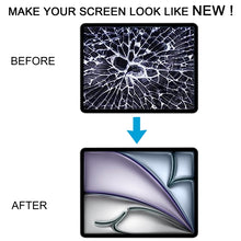 Load image into Gallery viewer, IP6D6573_5.jpg@5b843e167558df791a32a93e527893ed