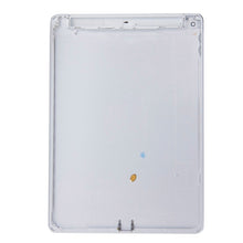 Load image into Gallery viewer, IP6D7301SL_2.jpg@4fa29298ab2b9cec58bba44643247361