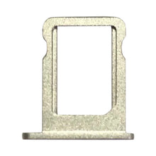 Load image into Gallery viewer, IP6D8858S.jpg@be8fc14258d49daa885031a5fa76ac2b