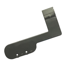 Load image into Gallery viewer, IP6D8860L_2.jpg@1c6687b38b2382983b88daf6a0907d88