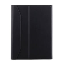 Load image into Gallery viewer, IP6D9533B_1.jpg@200341eaaf4d498d5a07ccf36c1a9946