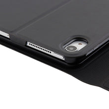 Load image into Gallery viewer, IP6D9533B_6.jpg@f50681a8574aeae7b41c60fe9af35e6d