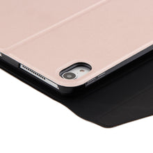 Load image into Gallery viewer, IP6D9533F_6.jpg@48cc71f3d495ac67d5c41fecebf2d1b0