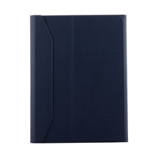 Load image into Gallery viewer, IP6D9533L_1.jpg@38b4f4fdd62a6aedb81c2b790102b857