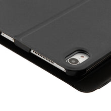 Load image into Gallery viewer, IP6D9535BS_6.jpg@51c027c2937e3c7b9bf46540f0e75c97