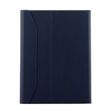 Load image into Gallery viewer, IP6D9535L_1.jpg@e8ee3c19190e781c8fd826589572efee