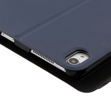 Load image into Gallery viewer, IP6D9535L_6.jpg@8b5f5e905739994cb34556fbda4f3e48