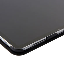 Load image into Gallery viewer, IP6D9535L_7.jpg@6d02a68848aa39ab2bf389addf4c45a4