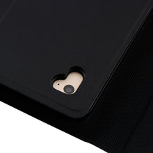 Load image into Gallery viewer, IP6D9543B_4.jpg@b32c6cc374c1150a20cc2fc9c1962f99