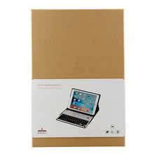 Load image into Gallery viewer, IP6D9543J_6.jpg@e0ba4a54e89492cd9e31d0db9137515f