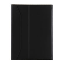 Load image into Gallery viewer, IP6D9544BS_1.jpg@ca1492a6f8881bd6cc910aba761a168b