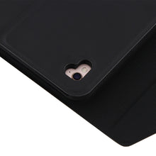 Load image into Gallery viewer, IP6D9544BS_5.jpg@888ba35fa83020a745a0688526df2ce5