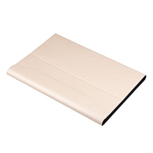 Load image into Gallery viewer, IP6D9545J_1.jpg@0f97f24479ecf711c3bf0038522316d3