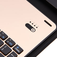 Load image into Gallery viewer, IP6D9545J_5.jpg@09e81e5a1498e78a10c107d0130718e1