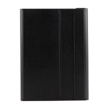 Load image into Gallery viewer, IP6D9549B_1.jpg@f444793c7399e4359506d9c4b84c5cf9