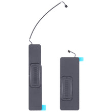 Load image into Gallery viewer, IP6D9871.jpg@92d47e426bbe95eefc82c371114f8ffe