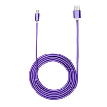 Load image into Gallery viewer, IP6G0019P_2.jpg@bbf070d4ec1227aa46ec799c04bb23be