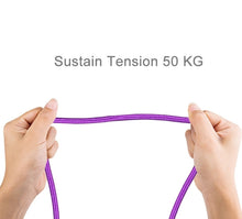 Load image into Gallery viewer, IP6G0019P_4.jpg@fbc3e8209199b15411cbfe638f5ce64f