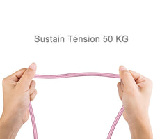 Load image into Gallery viewer, IP6G0020RG_4.jpg@a2e9d8ef0106453f9759448129a6379e