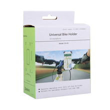 Load image into Gallery viewer, IP6G0102B_8.jpg@ada1515b047ee2f340d9140178d366cb