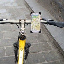 Load image into Gallery viewer, IP6G0102B_9.jpg@89aac80aafafbe0bb17200c56932ae58