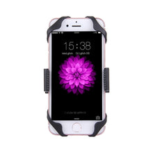 Load image into Gallery viewer, IP6G0104B_2.jpg@03ab45932bd2767f5f08c2923243c481