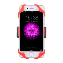 Load image into Gallery viewer, IP6G0104R_2.jpg@2b3a46cccff375c2c873b38503e88a09