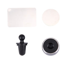 Load image into Gallery viewer, IP6G0112H_4.jpg@3517c5d69318b11ea237e54464b1972b