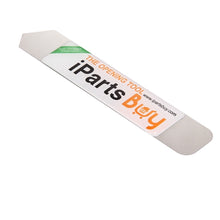 Load image into Gallery viewer, IP6G0480_2.jpg@260a3a7cd6869355528f4e5ae3986d75