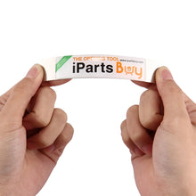 Load image into Gallery viewer, IP6G0480_3.jpg@c67ee2e9f39ad4fb1d57e72f5514f58b