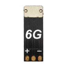 Load image into Gallery viewer, IP6G0622.jpg@2b8b30d83271db562f5e3203ad963cc8