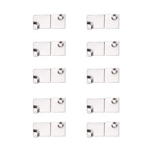 Load image into Gallery viewer, IP6G0735.jpg@da01d955b32204b9aff8d715ccf5279a