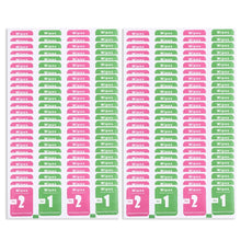 Load image into Gallery viewer, IP6G1212_1.jpg@a5a004cc91717af1d24f5a43cfc82c69