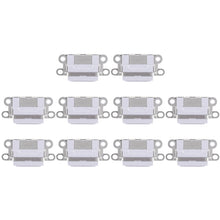 Load image into Gallery viewer, IP6G1250LH.jpg@a4836a395a8df2931340213dd10fbf75