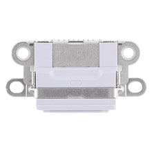 Load image into Gallery viewer, IP6G1250LH_1.jpg@26fdfc0efa4145734e05967d55a007d5