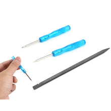 Load image into Gallery viewer, IP6G2576_2.jpg@9af92ebc7a46697b8d47913178c5d7b3