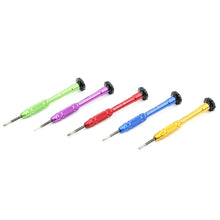 Load image into Gallery viewer, IP6G3211_B1.jpg@072ef3894dfcc9c4ec5d829d8df8ee9f