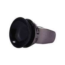 Load image into Gallery viewer, IP6G3320GT_2.jpg@88a618b789e5ecd9832a892e0c3b8a64