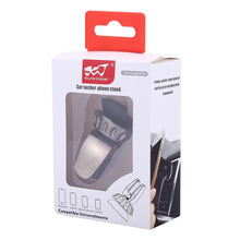 Load image into Gallery viewer, IP6G3320GT_5.jpg@798dc5a2ec198cb6ebe82543e6a51cd8