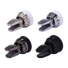 Load image into Gallery viewer, IP6G3320_B1.jpg@afccf9505abbbbb9c083344816432b50