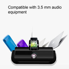 Load image into Gallery viewer, IP6G4161_3.jpg@d6c89dbb0bc48aa6820082c8ad38a87a