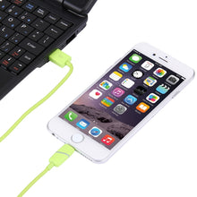 Load image into Gallery viewer, IP6G8800G_5.jpg@29ddcd528afd552266a6ccc4123b7ec1