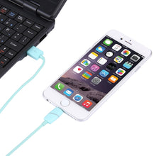 Load image into Gallery viewer, IP6G8800L_5.jpg@b5a30880ff0bb45d4f847bbf5c1064a2