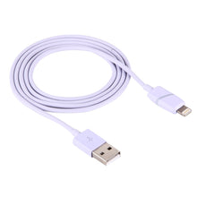 Load image into Gallery viewer, IP6G8800P_1.jpg@171f323558f7dd810b383e8061b22c13