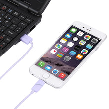 Load image into Gallery viewer, IP6G8800P_5.jpg@22517d3132c1689c10f4f9d42dfa1085