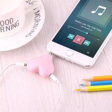 Load image into Gallery viewer, IP6G8880F_2.jpg@30689242f99c934a764f7b58b0342f9a