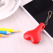 Load image into Gallery viewer, IP6G8880R_4.jpg@47da4552fc6c262b0823d35967ae8a93