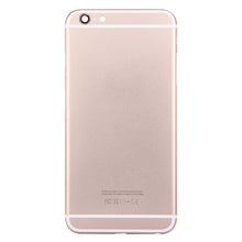 Load image into Gallery viewer, IP6L0013JL_1.jpg@4b38b51861b21e95eb22ab5776878626