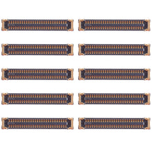 Load image into Gallery viewer, IP6L0034.jpg@54b72f02ed765d9c12b748c45eacd022