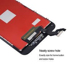 Load image into Gallery viewer, IP6L0035B_7.jpg@cb2b620cdb01bc44ef9de63d0111306e